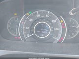 HONDA CR-V LX 5J6RM3H32DL038663 снимка