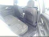 GMC TERRAIN FWD SLE 3GKALMEG3PL244106 photo
