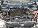 ACURA MDX ADVANCE ENTERTAINMENT PKGS 5J8YD4H93JL015952 fotografie