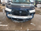 ACURA MDX ADVANCE ENTERTAINMENT PKGS 5J8YD4H93JL015952 fotografie
