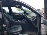 MERCEDES-BENZ C 300 LUXURY 4MATIC/SPORT 4MATIC WDDGF8ABXER319278 fotografie