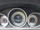 MERCEDES-BENZ C 300 LUXURY 4MATIC/SPORT 4MATIC WDDGF8ABXER319278 fotografie