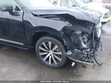 VOLVO XC90 B5 PLUS BRIGHT THEME YV4L12PE9R1168540 снимка