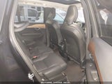VOLVO XC90 B5 PLUS BRIGHT THEME YV4L12PE9R1168540 снимка
