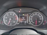AUDI Q5 3.2 PREMIUM PLUS WA1DKAFPXBA063247 снимка
