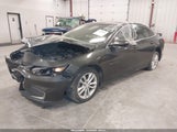 CHEVROLET MALIBU 1LT 1G1ZE5ST9HF120331 снимка