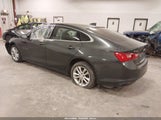 CHEVROLET MALIBU 1LT 1G1ZE5ST9HF120331 снимка