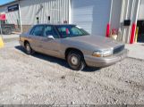 BUICK PARK AVENUE снимка