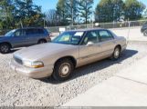 BUICK PARK AVENUE снимка