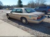 BUICK PARK AVENUE снимка