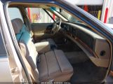 BUICK PARK AVENUE снимка