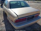 BUICK PARK AVENUE снимка