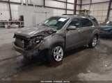 CHEVROLET EQUINOX 2LT 2GNALPEK2C6187999 снимка