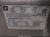 CHEVROLET EQUINOX 2LT 2GNALPEK2C6187999 снимка