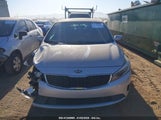 KIA FORTE LX 3KPFL4A76JE218490 снимка