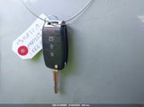 KIA FORTE LX 3KPFL4A76JE218490 снимка