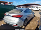 KIA FORTE LX 3KPFL4A76JE218490 снимка