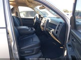 RAM 1500 TRADESMAN 4X4 6'4 BOX 1C6RR7FG2HS560135 снимка