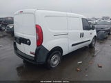 RAM PROMASTER CITY ZFBHRFAB2K6N95447 снимка