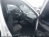 RAM PROMASTER CITY ZFBHRFAB2K6N95447 снимка