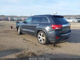 JEEP GRAND CHEROKEE OVERLAND 1C4RJFCG7DC655471 снимка