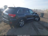 JEEP GRAND CHEROKEE OVERLAND 1C4RJFCG7DC655471 снимка