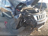 JEEP GRAND CHEROKEE OVERLAND 1C4RJFCG7DC655471 снимка