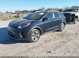 KIA NIRO EV EX PREMIUM KNDCE3LG9N5123413 снимка