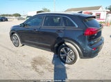 KIA NIRO EV EX PREMIUM KNDCE3LG9N5123413 снимка