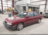 INFINITI G20 JNKCP01D0PT****** снимка