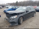 MERCEDES-BENZ E 350 4MATIC WDDHF8JB2EB018582 снимка