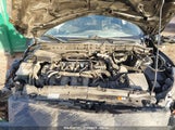 MAZDA MAZDA3 I SPORT JM1BL1U88D1710415 photo