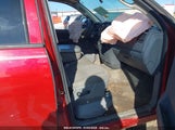 DODGE RAM 1500 ST/SLT 1D7HU18226J****** снимка