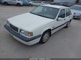 VOLVO 850 GLT YV1LS5513S2****** снимка