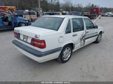 VOLVO 850 GLT YV1LS5513S2****** снимка