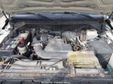 NISSAN NV CARGO NV2500 HD S V6 1N6BF0LXXEN****** photo