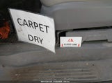 NISSAN NV CARGO NV2500 HD S V6 1N6BF0LXXEN****** снимка