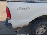 FORD F-250 LARIAT/XL/XLT 1FTSX21555E****** fotografie