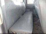 FORD F-250 LARIAT/XL/XLT 1FTSX21555E****** photo