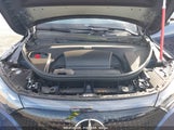 MERCEDES-BENZ EQE 350+ SUV 4JGGM2BB9RA****** fotografie