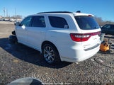 DODGE DURANGO SXT AWD 1C4RDJAG5JC292175 снимка