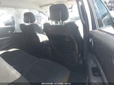 DODGE DURANGO SXT AWD 1C4RDJAG5JC292175 fotografie