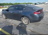 DODGE DART LIMITED 1C3CDFCH6DD703787 снимка