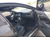 DODGE DART LIMITED 1C3CDFCH6DD703787 снимка