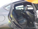 DODGE DART LIMITED 1C3CDFCH6DD703787 снимка