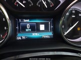 BUICK ENVISION AWD ESSENCE LRBFX2SA8LD****** photo