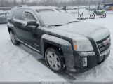 GMC TERRAIN SLE-2 снимка