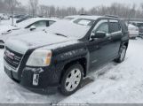 GMC TERRAIN SLE-2 снимка