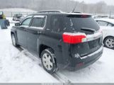 GMC TERRAIN SLE-2 снимка