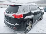 GMC TERRAIN SLE-2 снимка